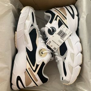 NWT Adidas Astir Shoes